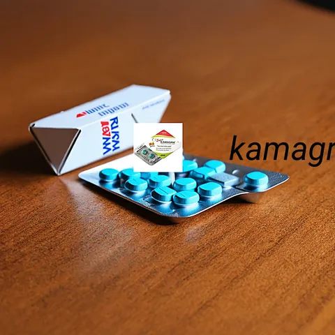 Kamagra vendita in italia